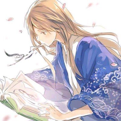 男子从行驶车辆中探身拍摄 网友举报