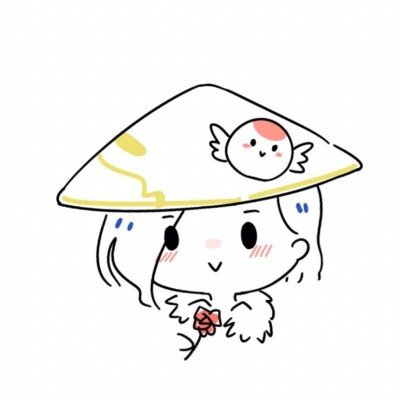 今年假期比去年多5天
